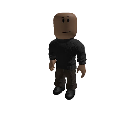 syclogame1234's avatar