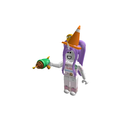 lastunicornonearth's avatar