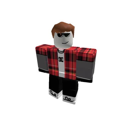 Termanator112's avatar