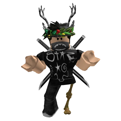 R4tDt's avatar