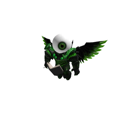 Illtellhughwhat's avatar