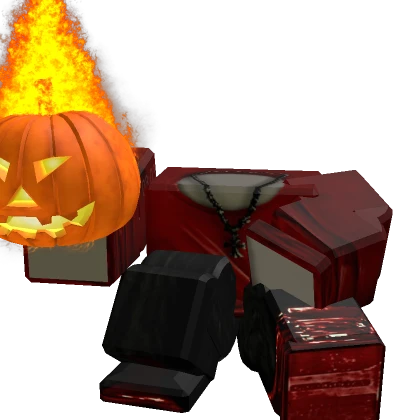 ltcszn's avatar