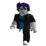 n7arb's avatar
