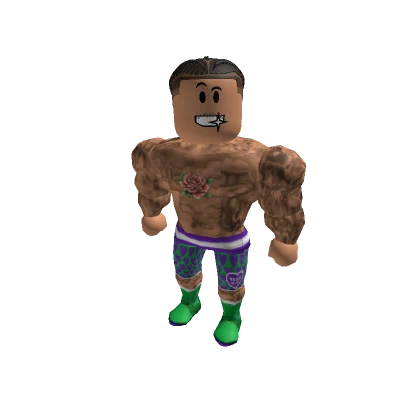 Rileyisbest39953's avatar