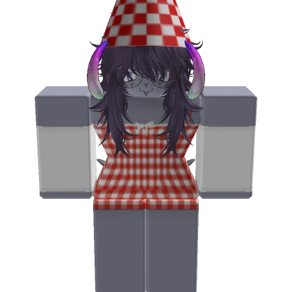 Noob_cheater007's avatar
