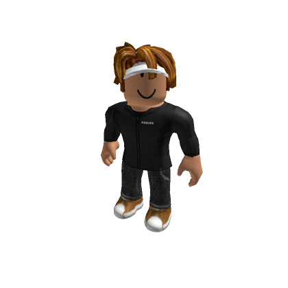 Full avatar of BaconSilverIce