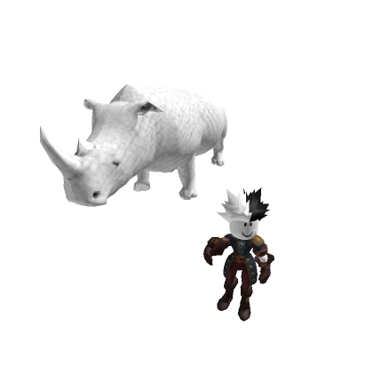 zoluse1's avatar
