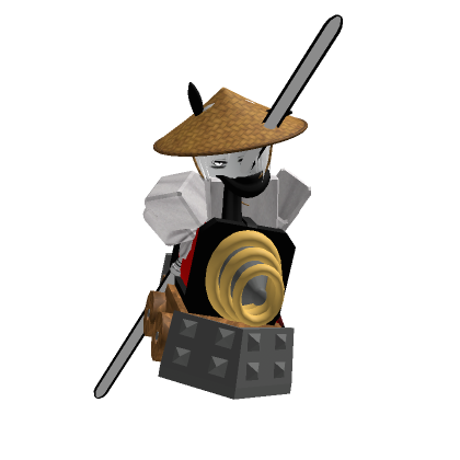 Full avatar of roblox_user_219367159