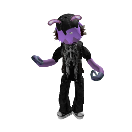 DollopOfDamian's avatar