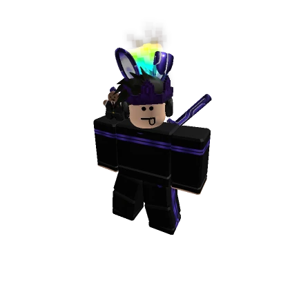 Goldman38098's avatar