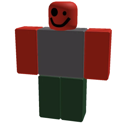 galaxypulse's avatar