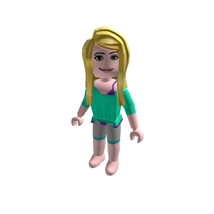 COcO_4010's avatar