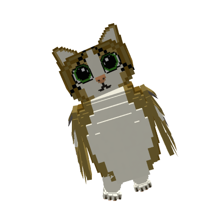 Full avatar of missy_kloemiss