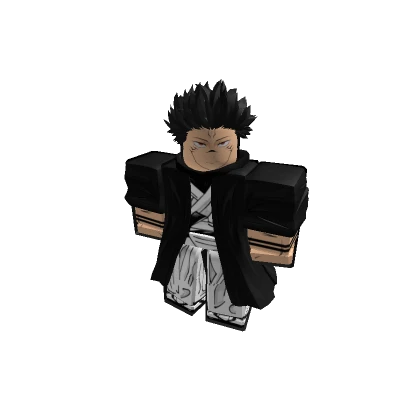 LandryGamer8's avatar