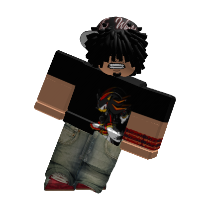 Full avatar of roblox_user_2576562184