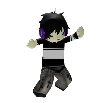 pyz's avatar