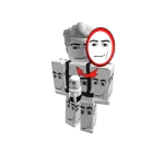 KaybeHoldings's avatar