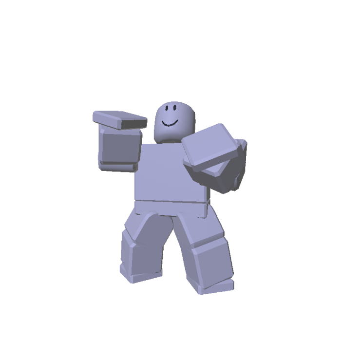 67 Aura Animation Pack