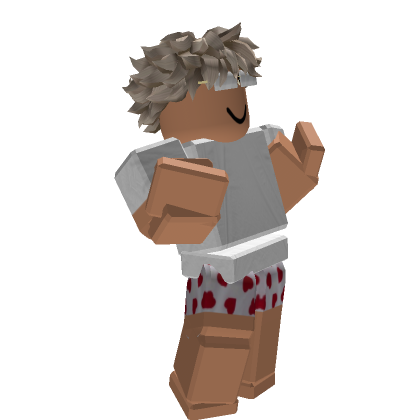 Full avatar of roblox_user_1010073890