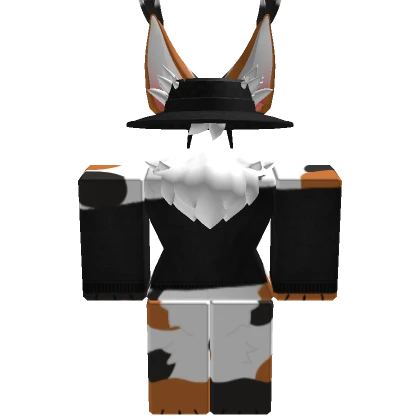 xXAlphaFelixXx's avatar