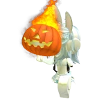 lLoveShrooms's avatar