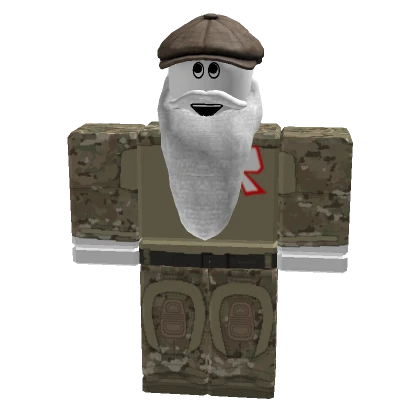 EvSGFroblox's avatar