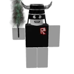 Phoenix2Crazy's avatar