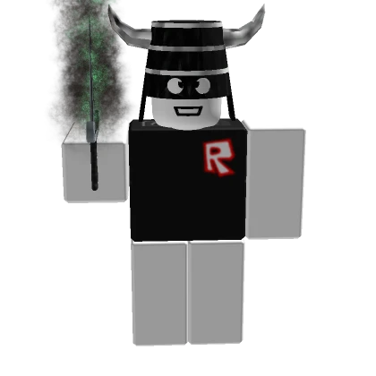 Phoenix2Crazy's avatar