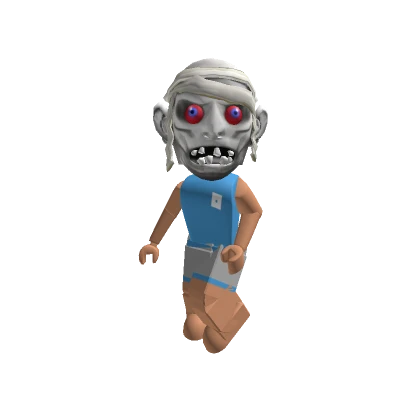 TessaMary1106's avatar