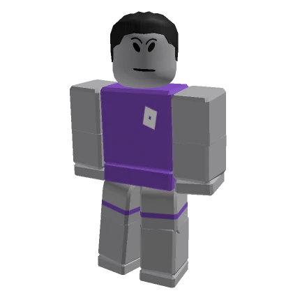 roblox_user_1535783551's avatar