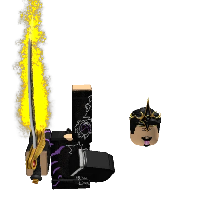 ChrisRenacimiento's avatar