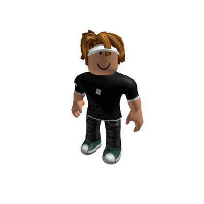 Full avatar of roblox_user_10154733447