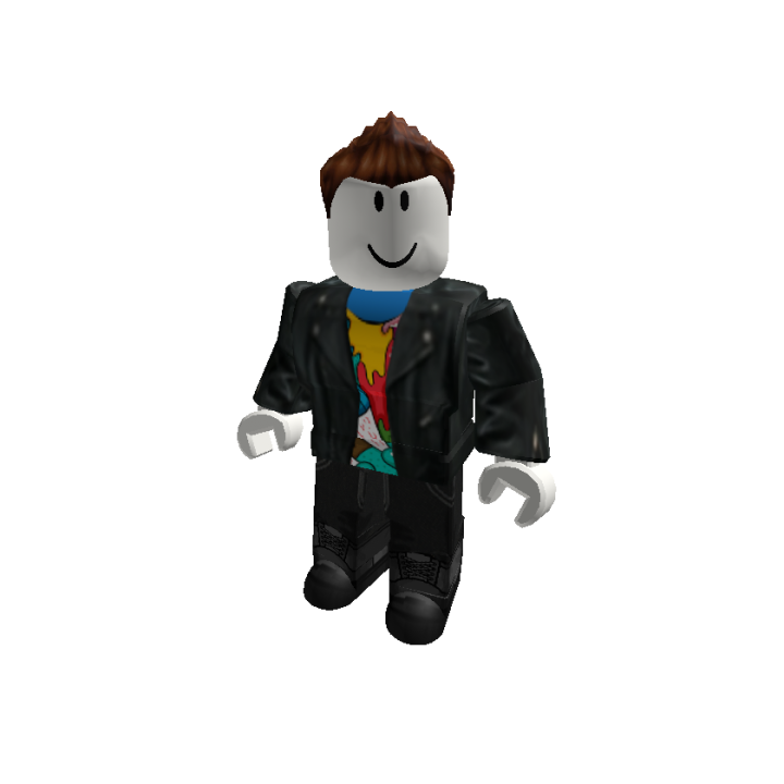 Roblox banner for @hamza_u65
