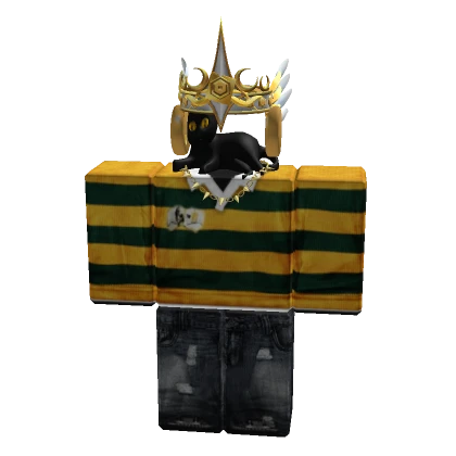 7lstv's avatar
