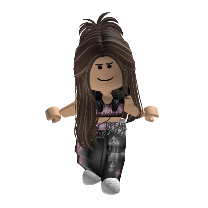 Dani's avatar