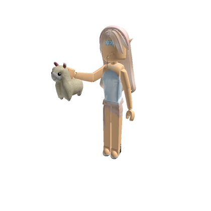 DoYouLovelT's avatar