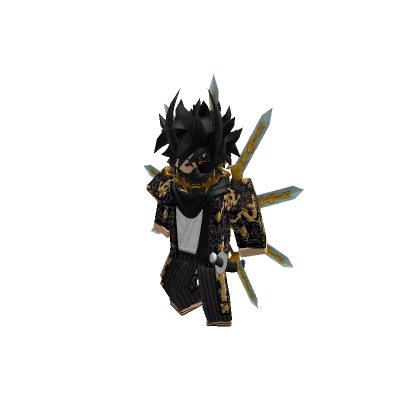 TheStalckerin's avatar