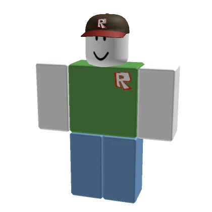HaxStormm's avatar