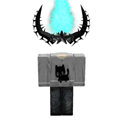 ido78_7's avatar