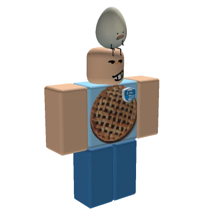 lucasaurus920's avatar