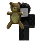 cravingmikey's avatar