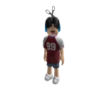 JacobSeason412's avatar