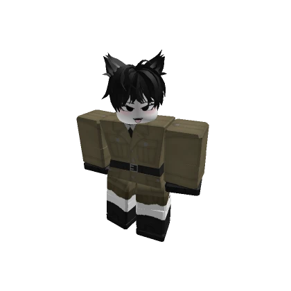 CoderShaper's avatar