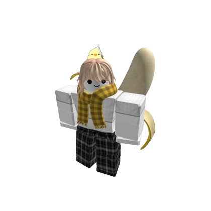 HypergiantGod's avatar