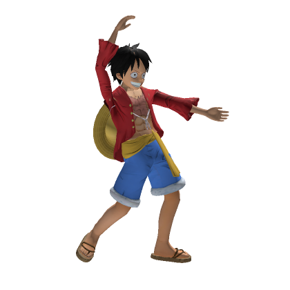 Full avatar of roblox_user_48221201