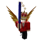 orange_slices10's avatar