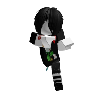 x1is33r3dq9vx's avatar