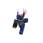 Rupert_Master's avatar