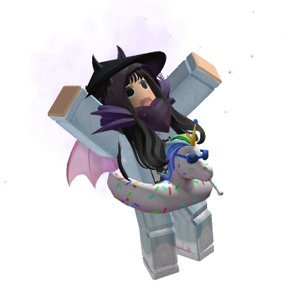 LookingToPhoKingGood's avatar