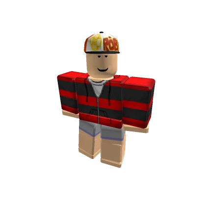 mollinsms01's avatar